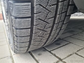 BMW X3 2.0d 135kW 4x4 xDrive - 18