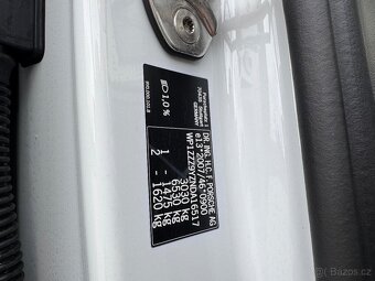 Porsche Cayenne EHybrid 3.0i rok 2022 - Odpočet DPH - - 18