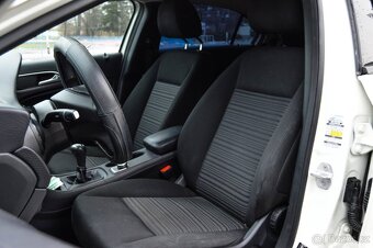 Mercedes-Benz A trieda 180 - 18