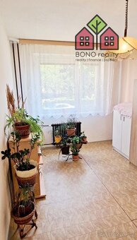 4+1+L, DV, nadstandartní 96 m2, sklep, Teplice, ulice Edison - 18