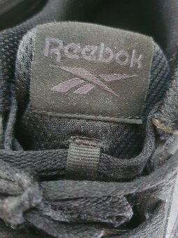 Tepláky Adidas, trika mikina vel 158 - 18