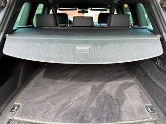 VW Touareg 3.0tdi 180kw 2013 (360/ZF8/NAVI/PRUŽINY/TAŽNE) - 18