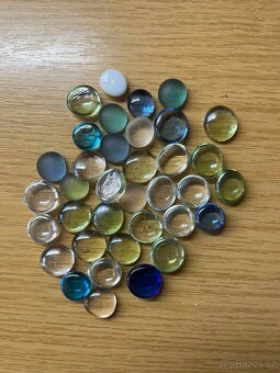 Magic The Gathering: zbytek sbírky - 18