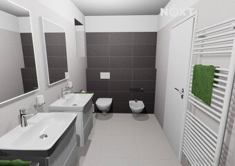 Prodej Rodinný dům, 110㎡ - 18