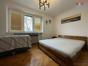Prodej rodinného domu, 210 m², Konice, ul. Cihelna II - 18