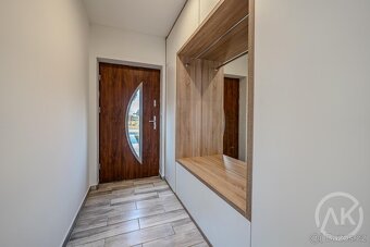 Prodej bungalovu 4+KK, Stará ves nad Ondřejnicí - 18