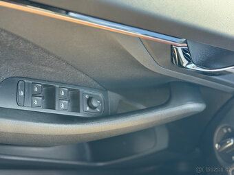 Škoda Scala 1.5 TSI 110 kW Top Selection - 18