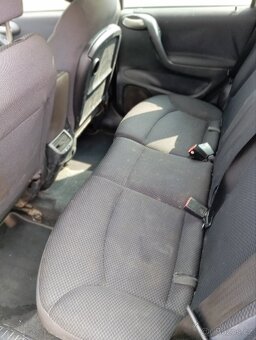 Fiat Stilo 1.9 JTD - 18