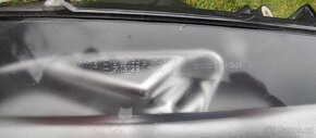 Ford Mondeo MK4 S-Max MK1 Galaxy MK3 - Lave predni svetlo - 18