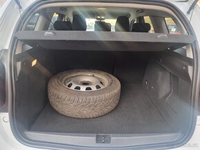 Dacia Duster 1.0 TCE 74KW LPG Navi/Kam/Záruka - 18