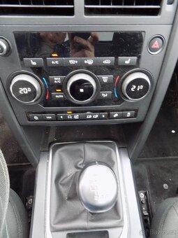 Land Rover Discovery Sport TD4 110 KW PANORAMA, 7 SED. - 18