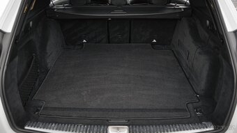 Mercedes-Benz Třídy E, 220D 4Matic 2,0/142kW Tažné - 18