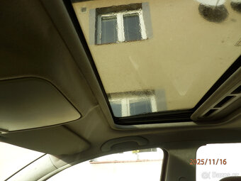 Škoda Fabia combi 1.9 TDI - 18