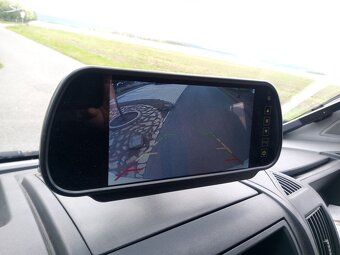 Fiat Ducato 2,3D - 18