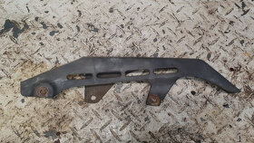 Díly SUZUKI RG80 NC11A (1992) - 18