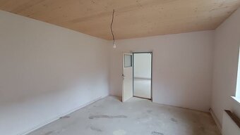 Prodej domu, Věž, okres Havlíčkův Brod - 18