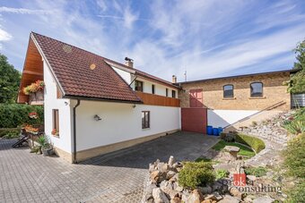 Prodej, domy/rodinný, 310 m2, 46362 Lázně Libverda, Liberec  - 18