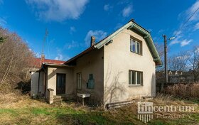 Prodej rodinného domu 180 m2, Lučice - 18