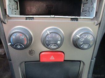 ALFA ROMEO 156  - 1.8 - 16 v - 18