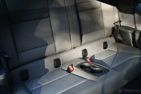 BMW i3 120 Ah, 125 kW, tep. čerpadlo, kamera, DPH - 18