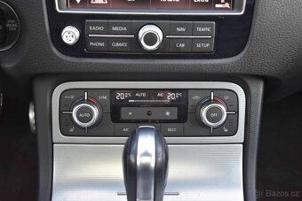 Volkswagen Touareg, 3.0TDi.R-LINE.PANORAMA.DPH,139t.KM - 18