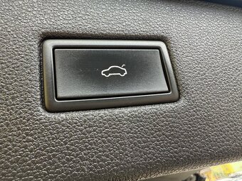 Seat TARRACO 2.0 TDi EVO DSG LED VIRTUAL KAMERA 2022 - 18