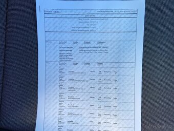 VW Golf 1,2 TSi P+Z Senzory, Klima - 18