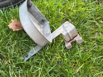 Jawa Pionyr náhradní díly - 18