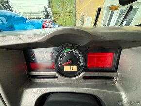 Renault Premium 410 Dxi ,HČ, valník, 3str. shrnovačka - 18