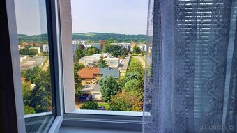 Pronájem bytu 1+1 Kralupy nad Vltavou - 18
