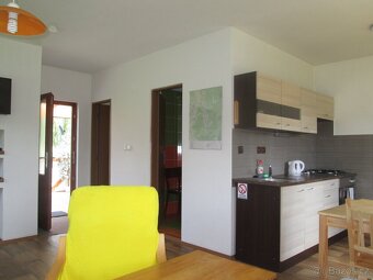 Volné termíny na jarní prázdniny. - 18