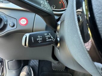 Nabízíme Audi A4 2.0Tdi 105kw Automat - 18