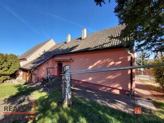 Prodej, domy/rodinný, 140 m2, Soběchleby E12, 43801 Blšany,  - 18