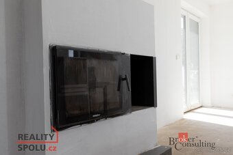 Prodej, domy/rodinný, 153 m2, Blatná 232/7, 79401 Krnov, Bru - 18