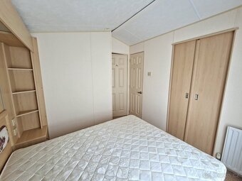 mobilheim,mobilní dům willerby Winchester 12x3,7 m - 18