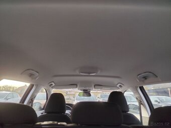 Peugeot 308 SW 1.2i,96kw.PureTech.R.V.7/2014.STK Nová - 18