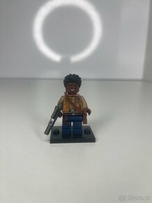 Lego Star Wars figúrky - 18