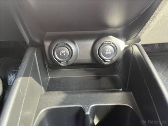 Suzuki Swift 1,2 VVTi  Comfort (2017) - 18