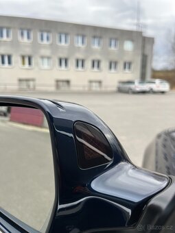 Audi A5 8T3 2.0TFSI - 18
