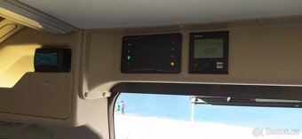 OBYTNÝ AUTOMOBIL FIAT DUCATO2,3 JTD 1.MAJITEL/14591KM,DPH - 18