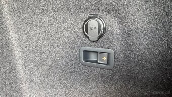 VW Golf 8 Alltrack, 2.0 TDI, DSG, 4x4, FullLed, PreACC, Lane - 18