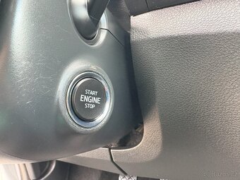 Škoda Fabia 1.0Tsi,70kw,STYLE,ČR,DPH,1.majitel,tažné - 18