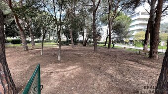 Prodej bytu 3+kk v osobním vlastnictví 49 m², Silvi Marina,  - 18