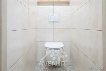 Pronájem bytu 3+1 72 m², Zlín, ev.č. 69465 - 18