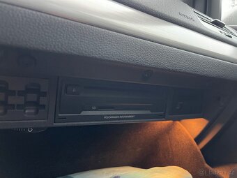 VW GOLF 7 1.2 TSi 77kW COMFORTLINE,PRAVID.SERVIS - 18