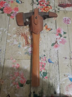 Prodãm - 18