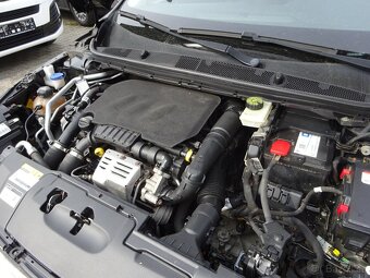 Peugeot 308 1,2 E-THP - 18