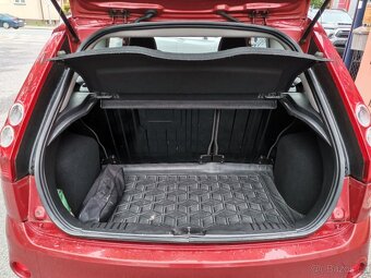 Ford Fiesta 1.3i 51kw Trend 3dv. Klima - 18