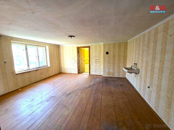 Prodej zemědělské usedlosti, 238 m², Fulnek - 18