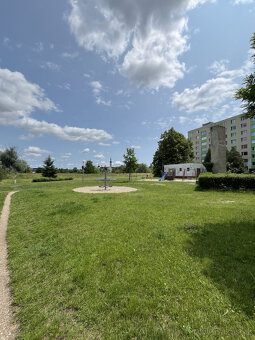 Pronájem bytu 4+kk, Řezáčova, Lazce, 24000 Kč/měs, 84 m2 - 18